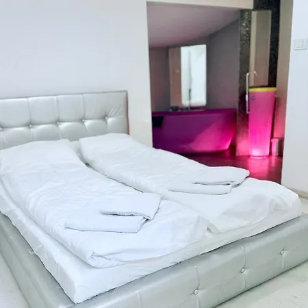 Lejlighed Wroclove Light Rynek