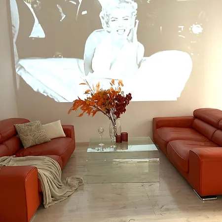 Wroclove Light Rynek Lejlighed Wrocław