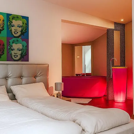 Lejlighed Wroclove Light Rynek