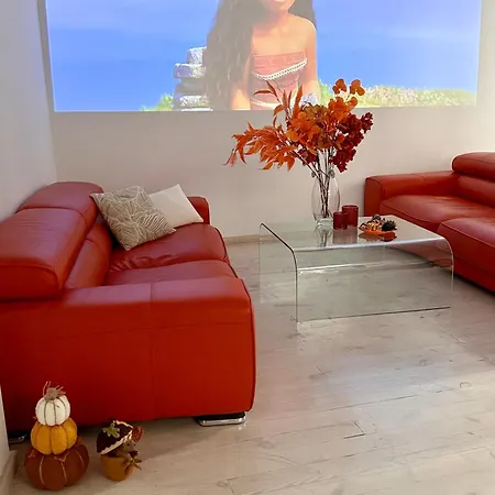 Wroclove Light Rynek Lejlighed Wrocław