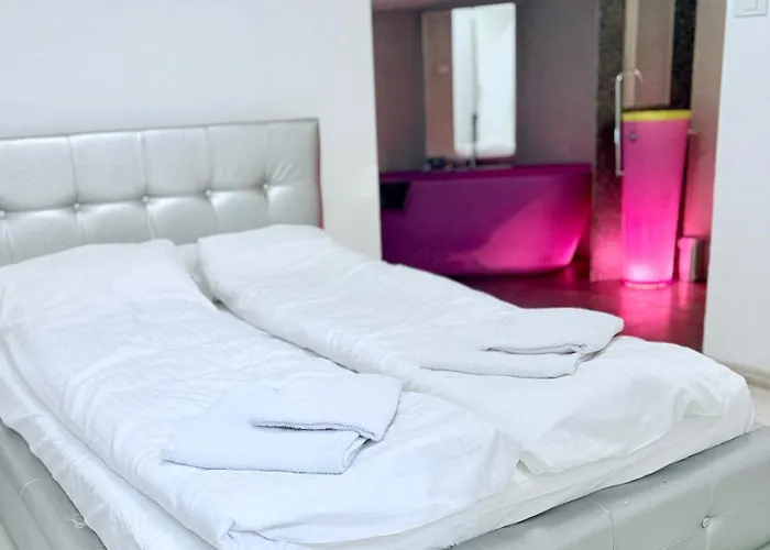 Apartment Wroclove Light Rynek