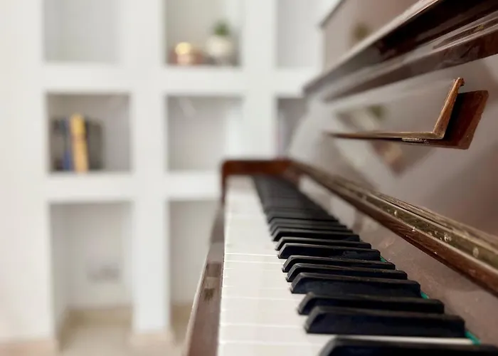 Wroclove Light Rynek Apartment Breslau