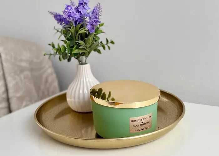 Wroclove Light Rynek Breslau