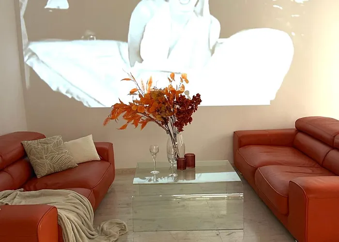 Wroclove Light Rynek Apartment Breslau