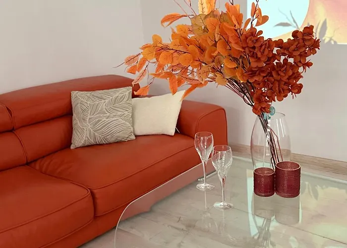 Apartment Wroclove Light Rynek *