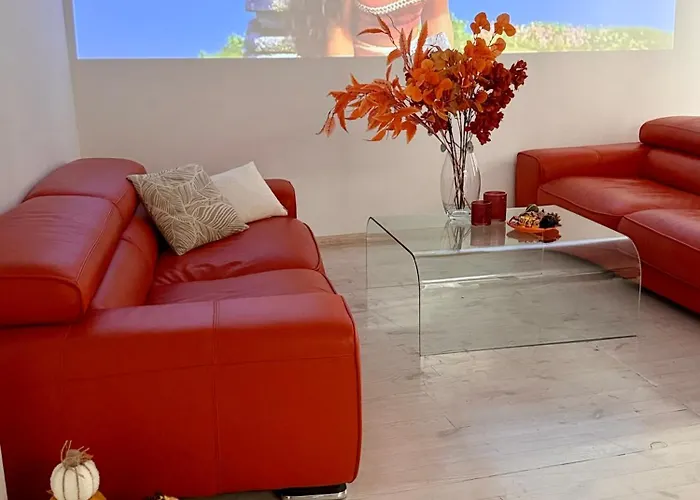 Wroclove Light Rynek Apartment Breslau