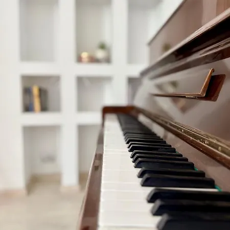 Wroclove Light Rynek Apartmán Vratislav