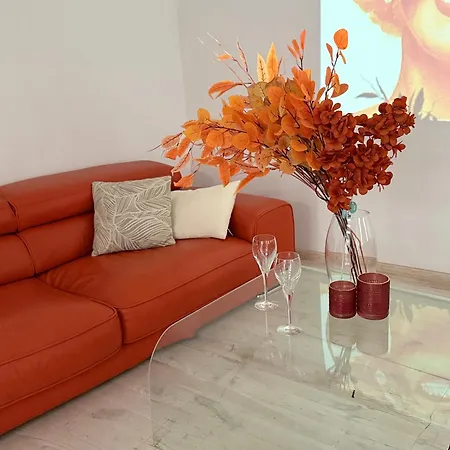 Apartmán Wroclove Light Rynek *