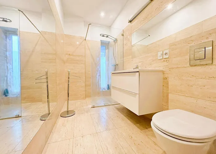 Wroclove Light Rynek Wrocław