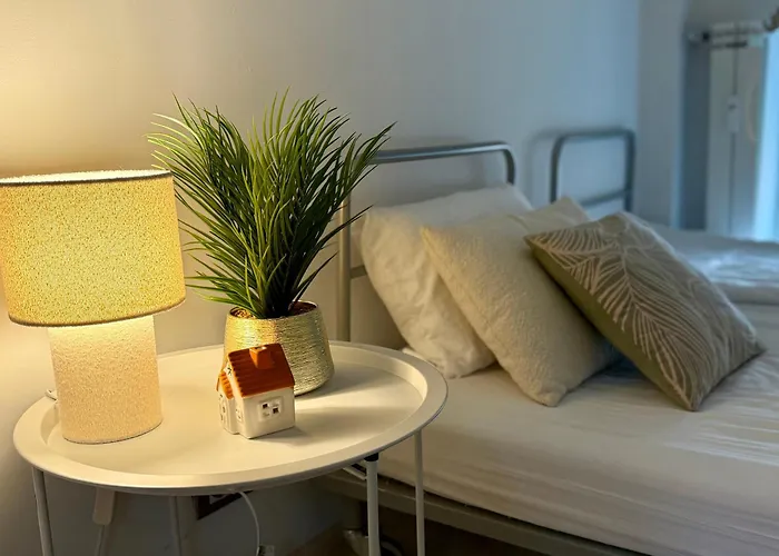 Wroclove Light Rynek Wrocław